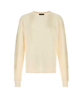 AMIRI Джемпер / свитер