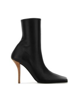 ALAIA Ботильоны