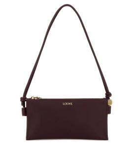 LOEWE Сумка через плечо