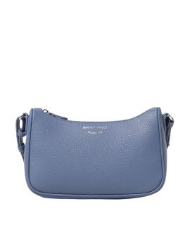 EMPORIO ARMANI Сумка через плечо