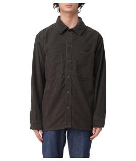 ARMANI EXCHANGE Кэжуал рубашка