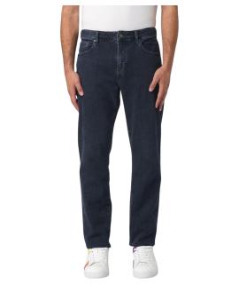 ARMANI EXCHANGE Прямые джинсы