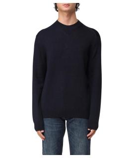 ARMANI EXCHANGE Джемпер / свитер