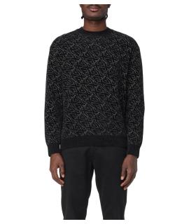 ARMANI EXCHANGE Джемпер / свитер