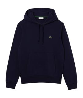 LACOSTE Худи/толстовка