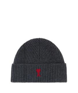 Ami Paris Шапка