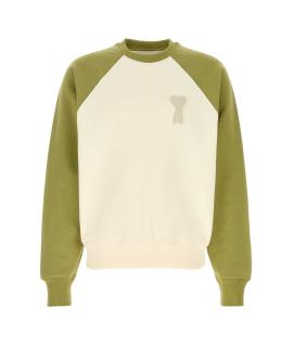 Ami Paris Худи/толстовка