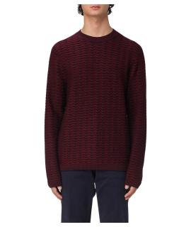 ARMANI EXCHANGE Джемпер / свитер