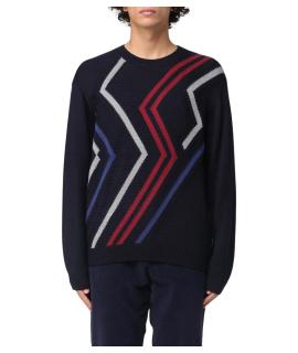 ARMANI EXCHANGE Джемпер / свитер