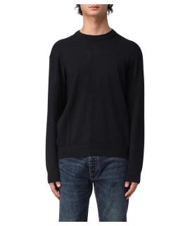 ARMANI EXCHANGE Джемпер / свитер