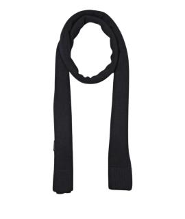 ARMANI EXCHANGE Шарф