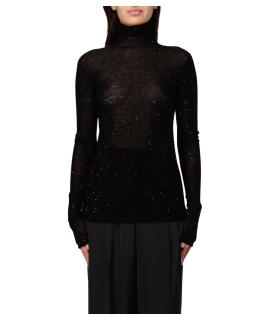 PINKO Джемпер / свитер