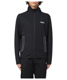 HUGO BOSS Худи/толстовка