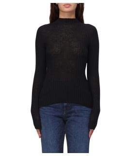 HUGO BOSS Джемпер / свитер