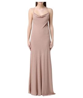 PINKO Повседневное платье