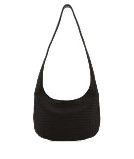 BOTTEGA VENETA Сумка на плечо