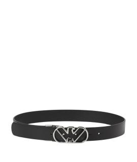 EMPORIO ARMANI Ремень