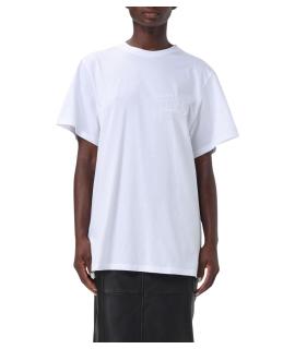 MAX MARA Футболка