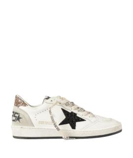 GOLDEN GOOSE DELUXE BRAND Кеды