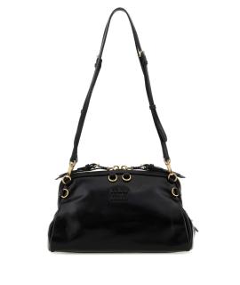 MIU MIU Сумка через плечо