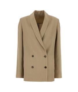 LOULOU STUDIO Жакет/пиджак