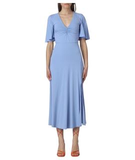 PATRIZIA PEPE Повседневное платье