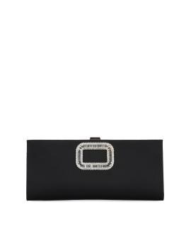 ROGER VIVIER Клатч/вечерняя сумка