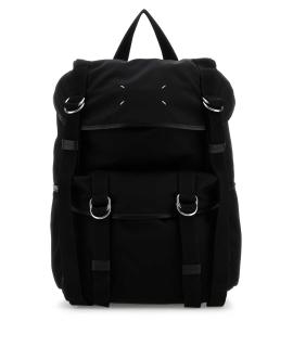 MAISON MARGIELA Рюкзак