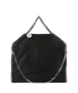 STELLA MCCARTNEY Сумка через плечо