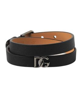 DOLCE&GABBANA Браслет