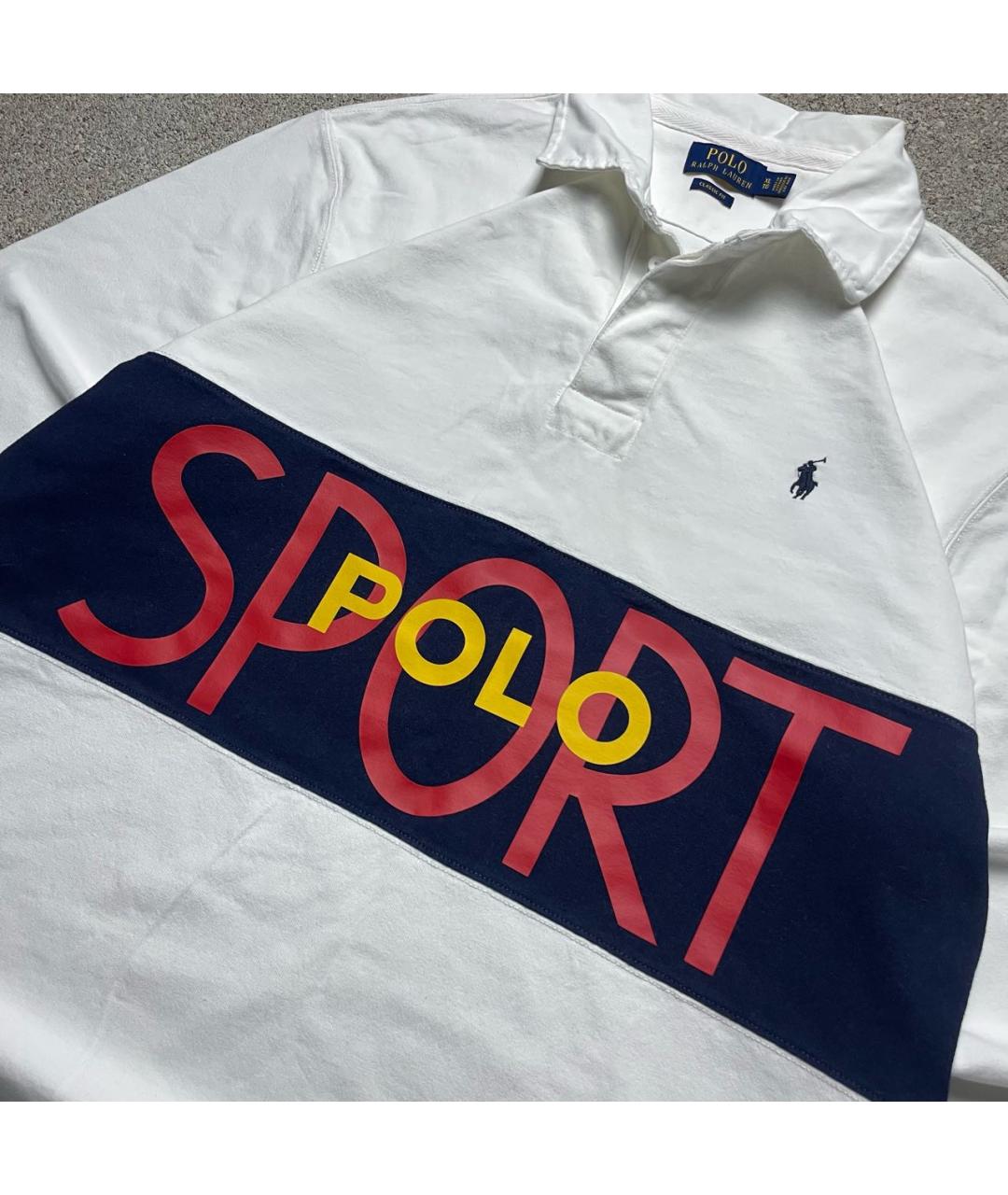 Изображение продукта