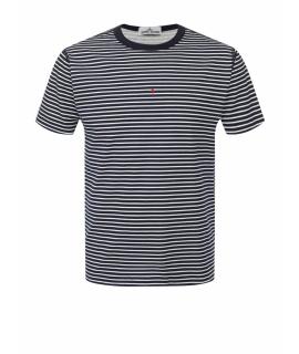 STONE ISLAND Футболка