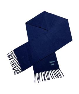 POLO RALPH LAUREN Шарф