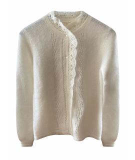 Sezane Джемпер / свитер