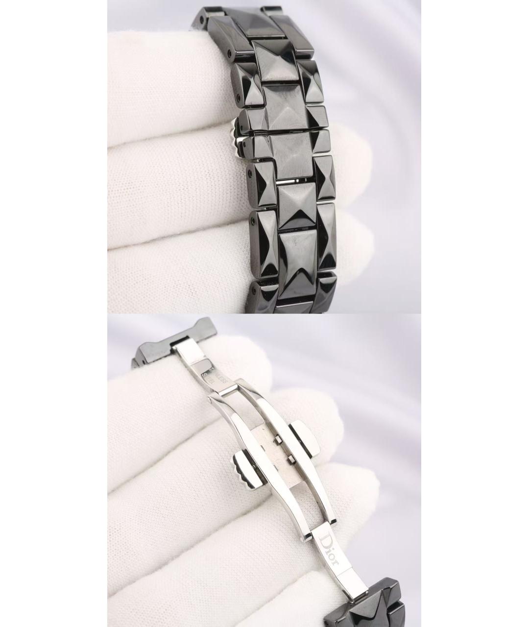 CHRISTIAN DIOR Часы, фото 5