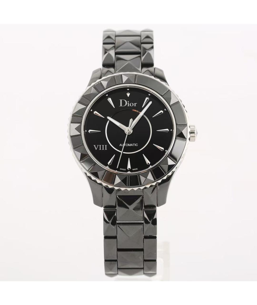 CHRISTIAN DIOR Часы, фото 2