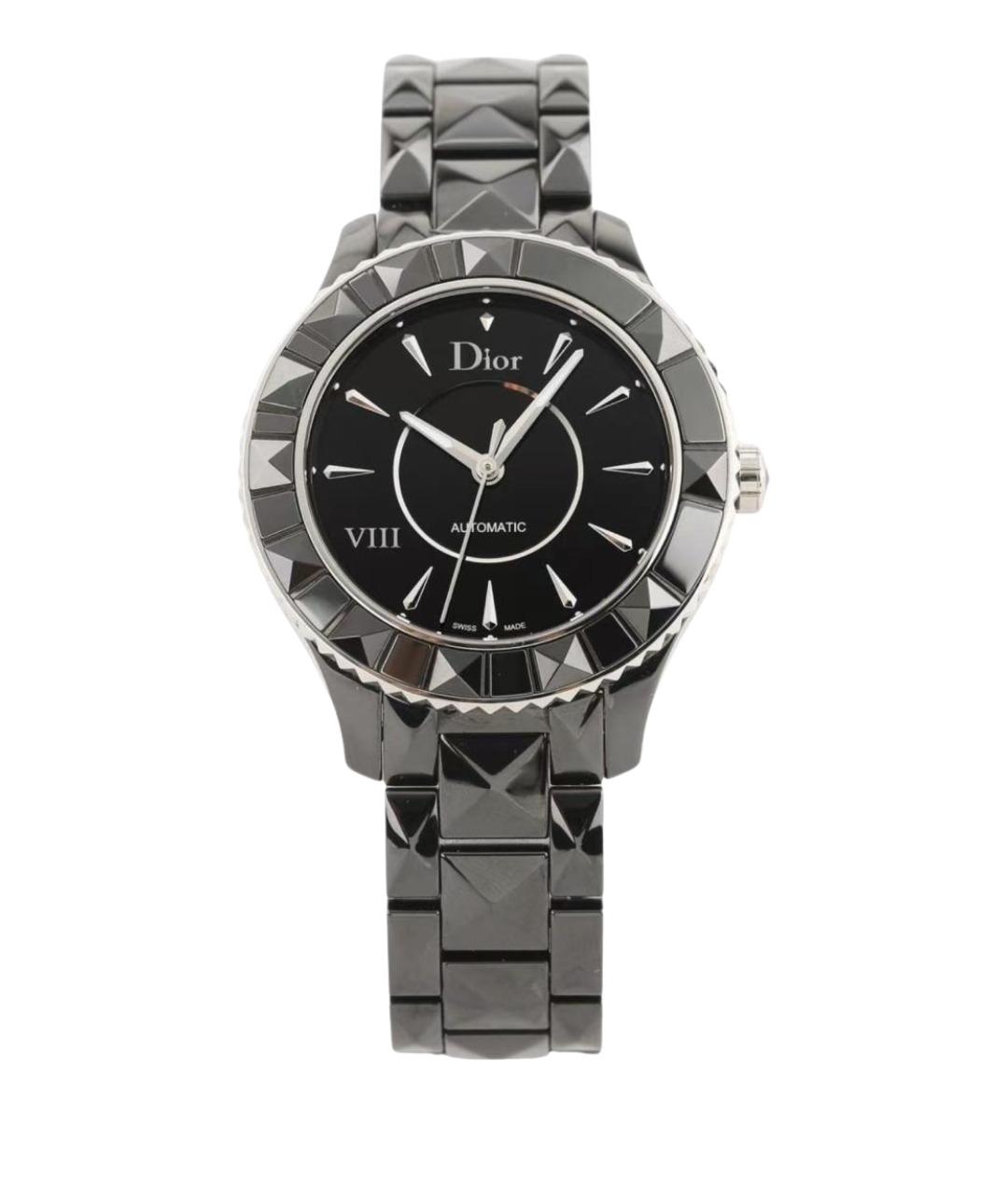 CHRISTIAN DIOR Часы, фото 1