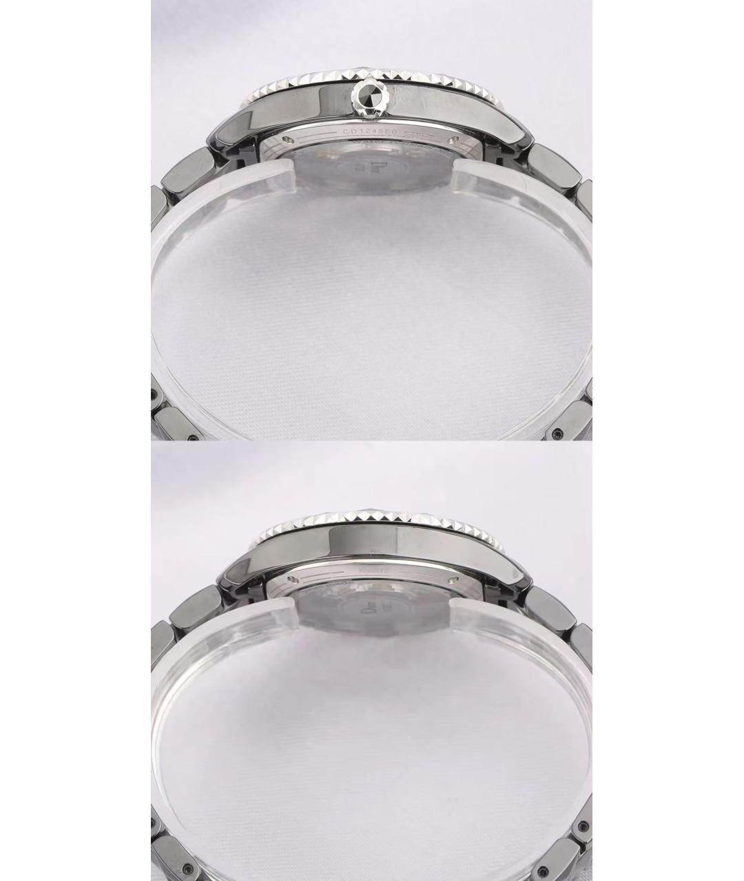 CHRISTIAN DIOR Часы, фото 4