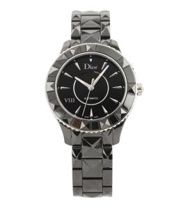 CHRISTIAN DIOR Часы