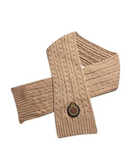 POLO RALPH LAUREN Шарф