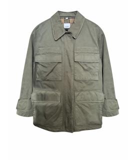 BURBERRY Куртка