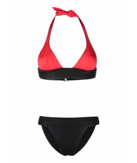 DOLCE&GABBANA Купальник