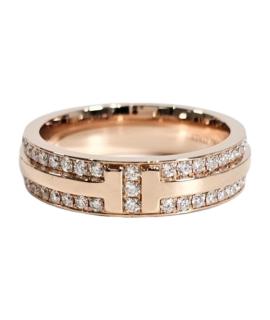 TIFFANY&CO Кольцо