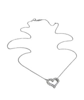 TIFFANY&CO Подвеска