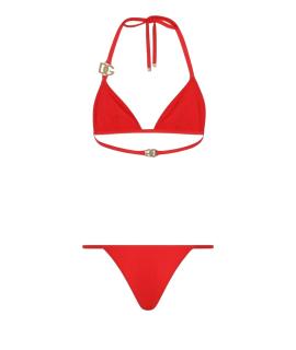 DOLCE&GABBANA Купальник