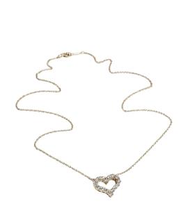 TIFFANY&CO Подвеска