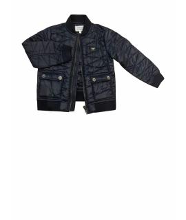 ARMANI JUNIOR Верхняя одежда