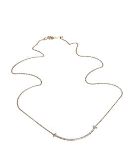 TIFFANY&CO Подвеска