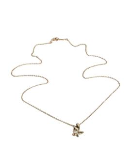 TIFFANY&CO Подвеска