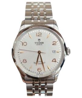 TUDOR Часы